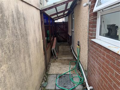 Picture 17